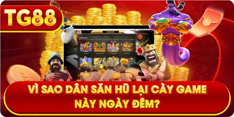 Mẹo trải nghiệm thực tế giúp chơi lâu hơn